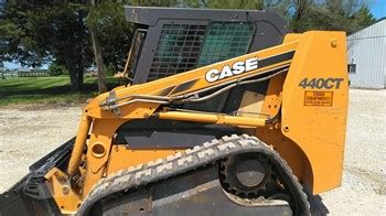 440ct case skid steer for sale|case 440ct for sale.